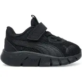 Puma FlexFocus Baby, svart
