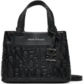 Giorgio Armani Xw001576_af15774 Shoppingväska