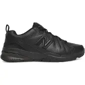 New Balance 608v5 Skor