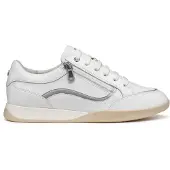 Geox Maryemy Skor