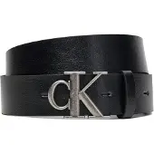 Calvin Klein Lv04d7016g Bälte