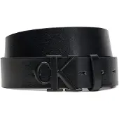 Calvin Klein Lv04d7016g Bälte