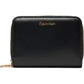 Calvin Klein Lv04f1075g Damplånbok