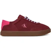 Calvin Klein Hw0hw02683 Skor