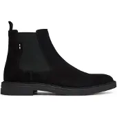 BOSS Calev 10262618 Booties