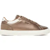 Pepe Jeans Kenton Glam Skor