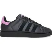 Adidas Originals Campus 00s Skor