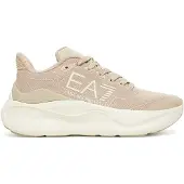 Emporio Armani X8x245_xk442 Skor