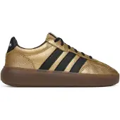 Adidas Barreda Decode Skor