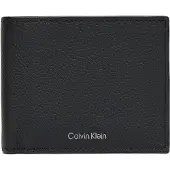 Calvin Klein Lv04d1062g Plånbok