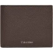 Calvin Klein Lv04d1062g Plånbok