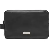 Calvin Klein Lv04d1132g Toalettväska