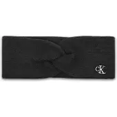 Calvin Klein Soft Twist Headband