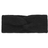 Calvin Klein Pannband svart