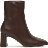 Steve madden Stövlett 'Hurst' brun