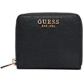 GUESS Laurel Ii Slg Litet Zip Around Väskan