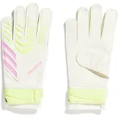 Adidas Predator Training Målvaktshandskar
