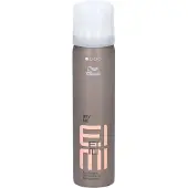 Wella Dry Me Torrschampo 65 ml