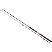 Spro Crx Lure Spinnfiskespö