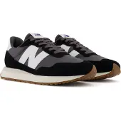 New Balance 237 Skor