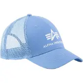Alpha industries Basic Truckerkeps