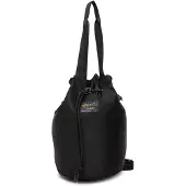 Alpha industries Carry Axelväska