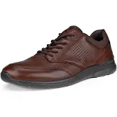 Ecco Irving Skor