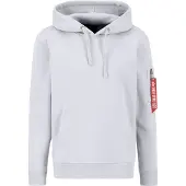 Alpha industries Air Force Hoodie