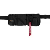 Alpha industries Crew Utility Väska