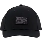 Alpha industries Crew Camo Keps