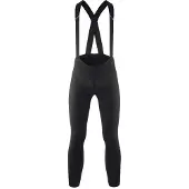 Assos Mille Gts Spring Fall S11 Cykelbyxor