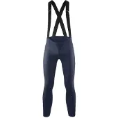 Assos Mille Gts Spring Fall S11 Cykelbyxor