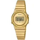 Casio La700weg-9aef Klocka