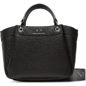 Armani Exchange Damväska