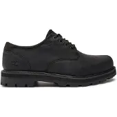 Timberland Britton Road Wp Skor