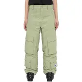 Armada Mula 2l Insulated Byxor