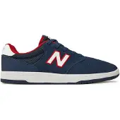 New Balance Numeric 425 Skor
