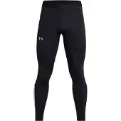 Under Armour Launch Elite Cw Leggings