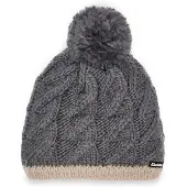 Eisbar Asteria Pompon MÜ Mössa