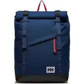 Helly Hansen Stockholm 28l Ryggsäck
