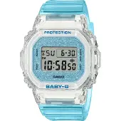Casio G-shock Klocka