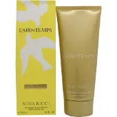 Nina Ricci L'Air du Temps Duschgel 200 ml