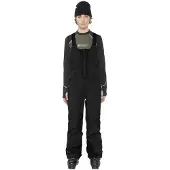 Armada Rayleigh 3l Bib Byxor