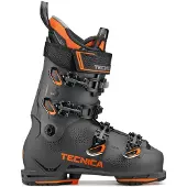 Tecnica Mach Sport Lv 100 Gw Alpina Skidpjäxor