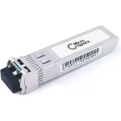 Lanview Fortinet FG-TRAN-SFP+LR