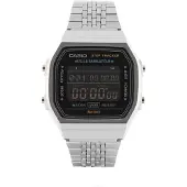 Casio Vintage Bluetooth ABL-100WE-1BEF
