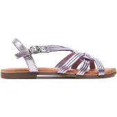 Gioseppo Golaj Sandaler