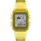 Timex Fornite Lca Klocka