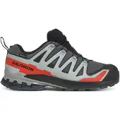 Salomon Xa Pro 3d V9 Gore-tex Trailskor