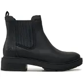 Timberland Brimfield Chelsea Stövlar